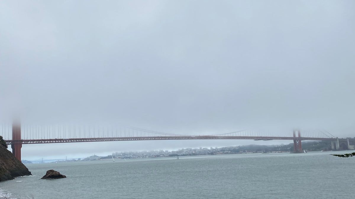 The Great Fog Naming Problem