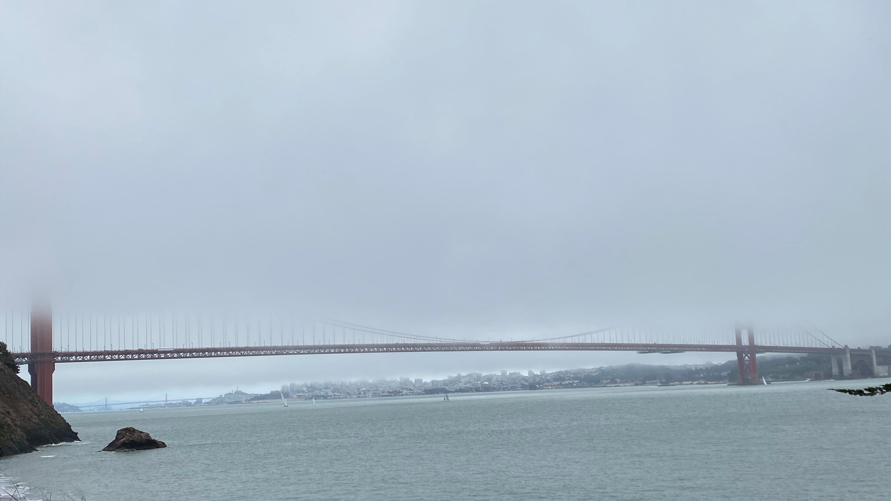 The Great Fog Naming Problem