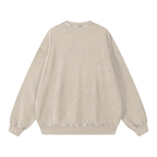 Fading Bison Sweatshirt