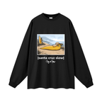 Santa Cruz Slow Long Sleeve
