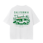 Taco Truck T-Shirt