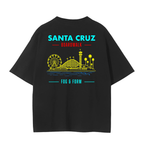 Boardwalk T-Shirt