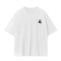 Castro T-Shirt