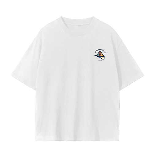 Castro T-Shirt