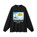 Above the Fog Long Sleeve