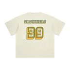 Chonkers Washed T-Shirt