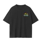 Boardwalk T-Shirt