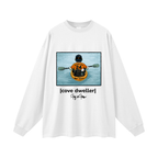 Cove Dweller Long Sleeve