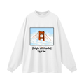 High Attitude Long Sleeve