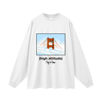 High Attitude Long Sleeve