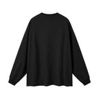 Santa Cruz Slow Long Sleeve