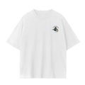 Haight Ashbury T-Shirt