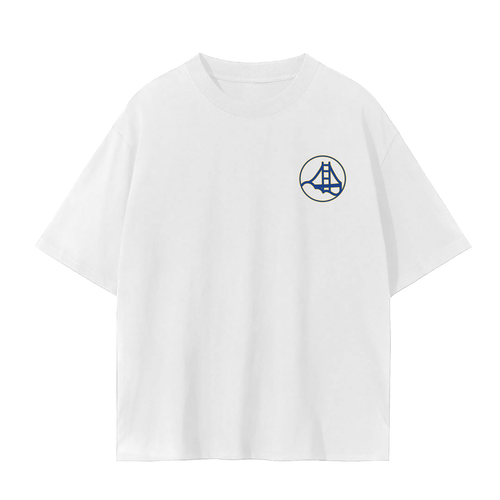 Cheffin’ Club T-Shirt