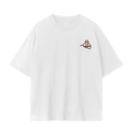 Golden Gate Park T-Shirt