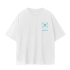 Lake Views T-Shirt