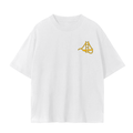 Big Sur T-Shirt