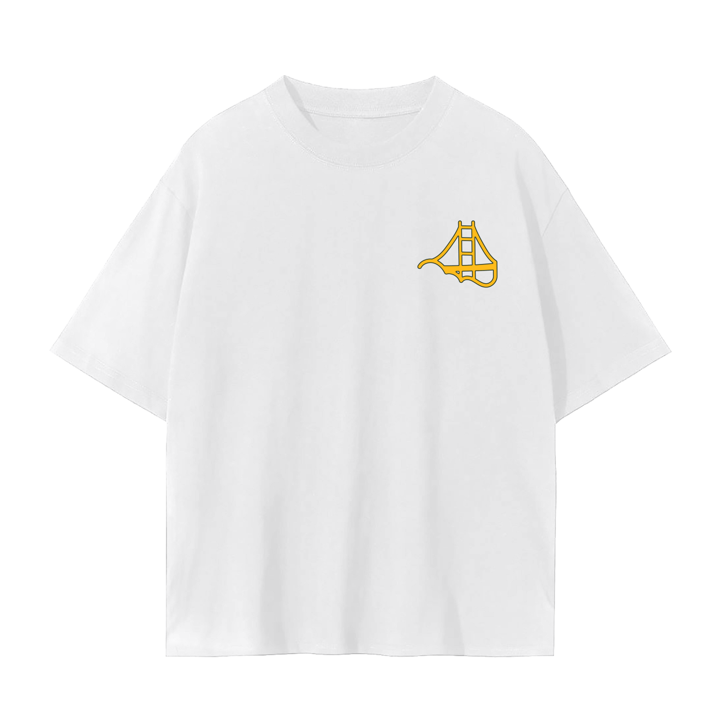 Big Sur T-Shirt