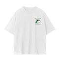 Taco Truck T-Shirt