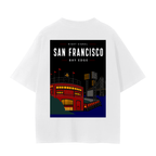 Bay Edge T-Shirt